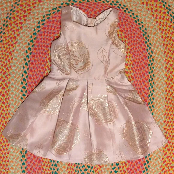 2/$30 Rose Pink Dreas - Picture 1 of 6